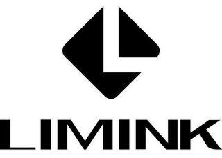 L LIMINK logo