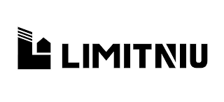 L LIMITNIU logo