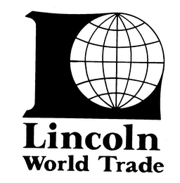 L LINCOLN WORLD TRADE