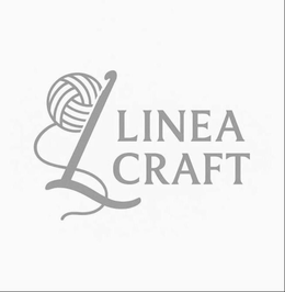 L LINEA CRAFT