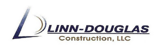 L LINN-DOUGLAS CONSTRUCTION, LLC logo