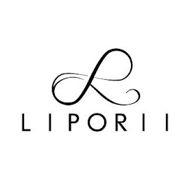 L LIPORII logo