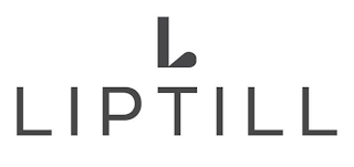 L LIPTILL logo