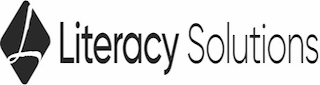 L LITERACY SOLUTIONS logo