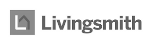 L LIVINGSMITH logo