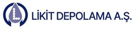 L LİKİT DEPOLAMA A.Ş. logo