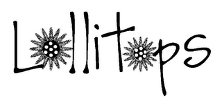 L LLIT PS logo