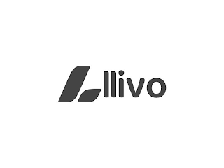L LLIVO