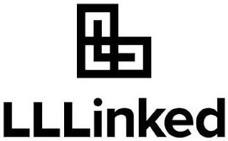 L LLLINKED logo