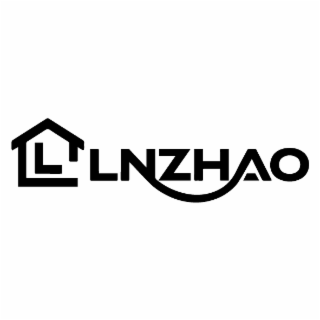 L LNZHAO logo