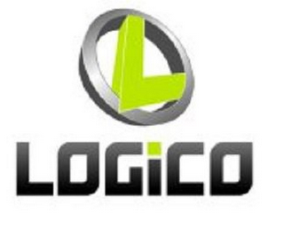 L LOGICO logo
