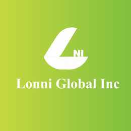 L LONNI GLOBAL INC logo