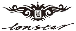 L LONSTAR logo
