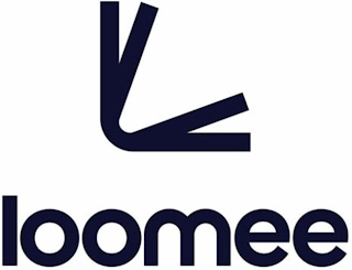 L LOOMEE logo