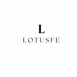 L LOTUSFE logo