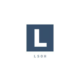 L LSOH logo