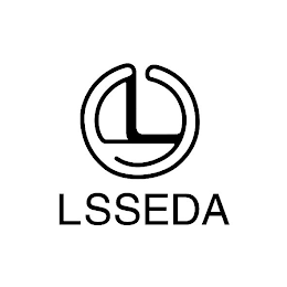 L LSSEDA logo