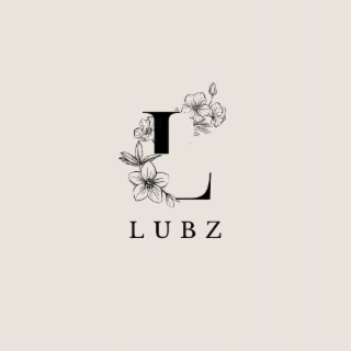 L LUBZ logo
