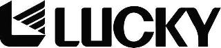L LUCKY