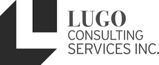 L LUGO CONSULTING SERVICES INC. logo