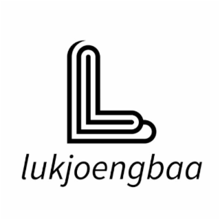 L LUKJOENGBAA logo