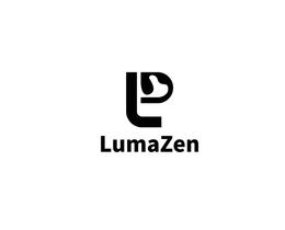 L LUMAZEN