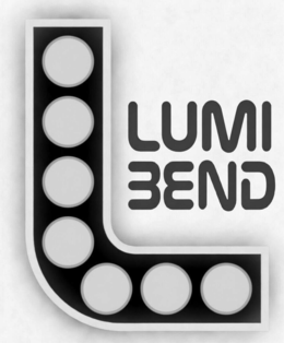 L LUMI BEND
