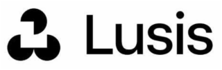 L LUSIS