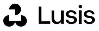 L LUSIS logo