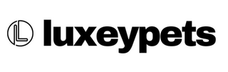 L LUXEYPETS logo