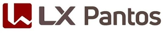 L LX PANTOS
