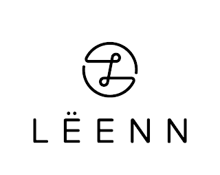 L LËENN logo