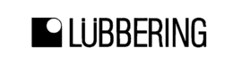 L LÜBBERING logo