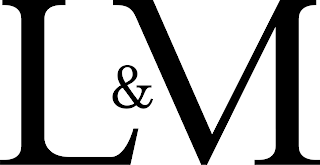 L & M logo