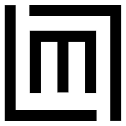 L M L logo