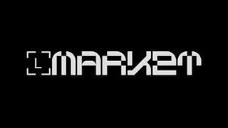 L MARKET logo