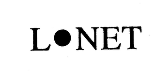 L-NET logo