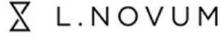 L. NOVUM