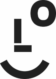 L O (