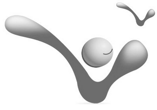 L O L logo