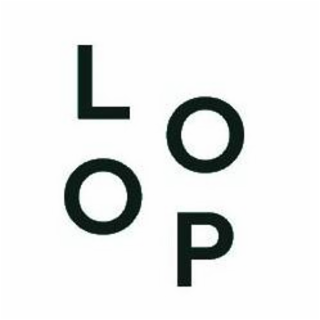 L O O P logo