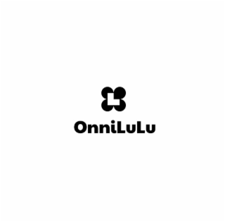 L ONNILULU logo