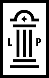 L P