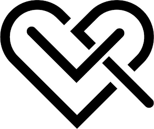 L P logo