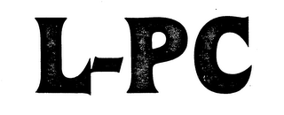 L-PC