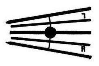 L R logo