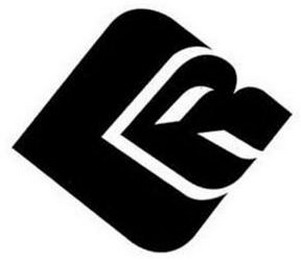 L R logo