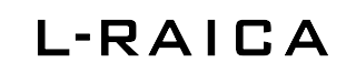 L-RAICA logo