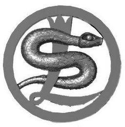 L S logo