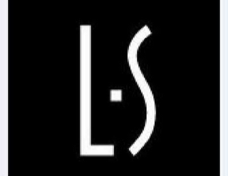 L-S logo